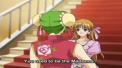 Class Reunion Again Episode 02