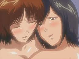 Classroom of Atonement Episode 2