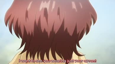 Consenting Adultery Episode 02