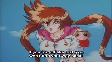 Cool Devices Episode 04