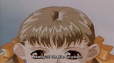 Cool Devices Episode 07