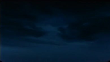 Cool Devices Episode 08