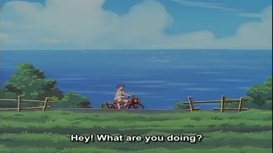 Cool Devices Episode 10