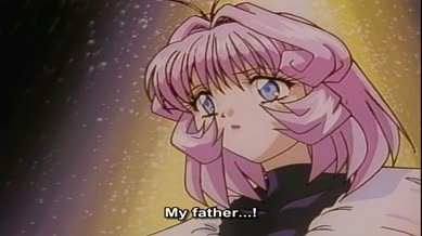 Cool Devices Episode 11