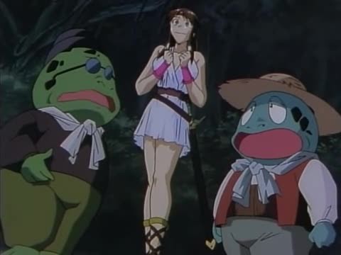 Cool Devices Episode 8