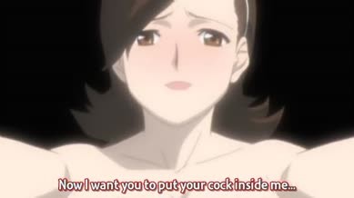 Cougar Trap Episode 01