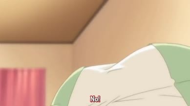 Cougar Trap Episode 02