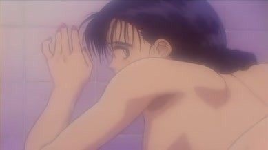 Countdown: Akira Complex Episode 01