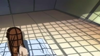 Crimson Climax Episode 01