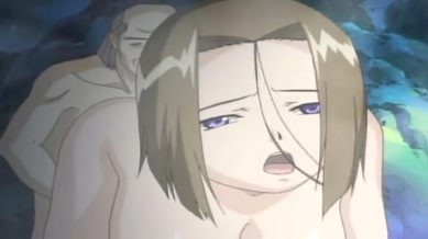 Crimson Climax Episode 02