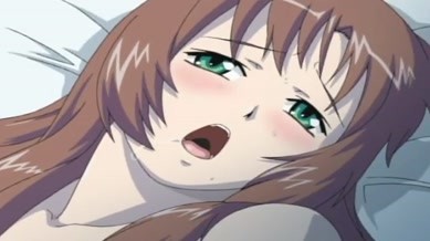 Crimson Climax Episode 03