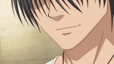 Crimson Girls: Chikan Shihai Episode 01