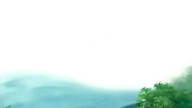 Dark Chapel Episode 01