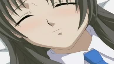 Dark Future Episode 01