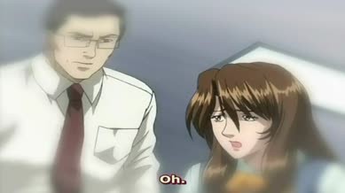 Dark Tours Episode 01