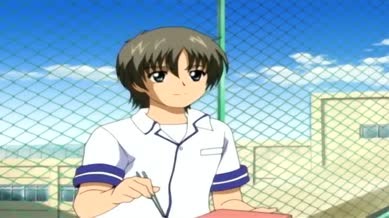 Debt Sisters Episode 01