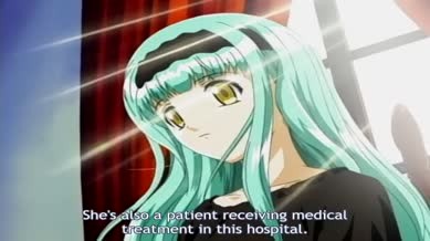 Deep Voice Episode 01