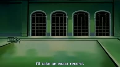 Deep Voice Episode 02