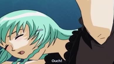 Deep Voice Episode 03