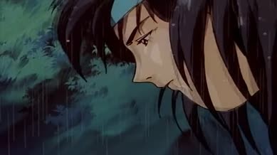 Demon Beast Invasion Episode 05