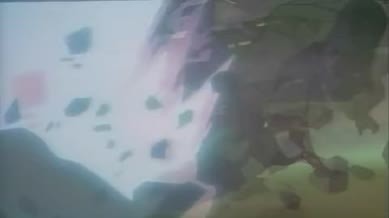 Demon Warrior Koji Episode 02