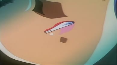 Desert Island Story X Episode 02