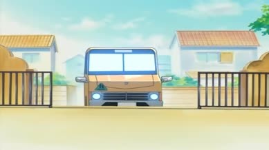 Desperate Carnal Housewives Episode 01