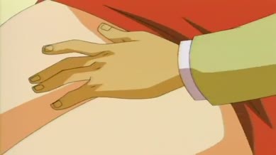 Dirty Thoughts Episode 02