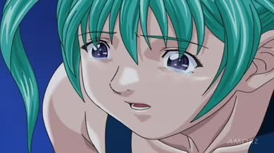 Discipline Episode 02