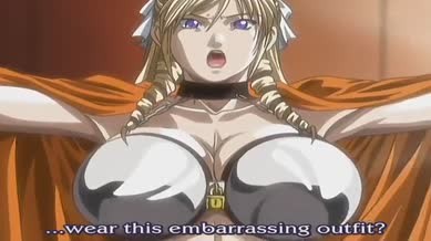 Discipline Episode 04