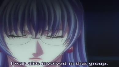 Discipline Episode 06