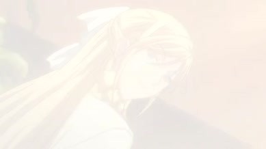 Discipline Zero Episode 01