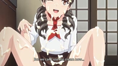 Dokidoki Little Ooyasan Episode 05