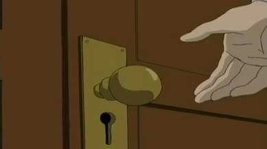 Dollhouse Episode 02