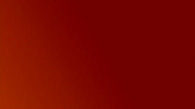 Dorei Maid Princess Episode 01