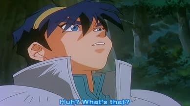 Dragon Pink Episode 03