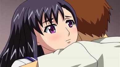 Dream Note Episode 01