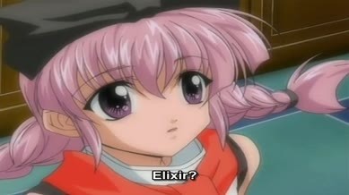 Dvine Luv Episode 02