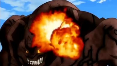 Dyogrammaton Episode 02