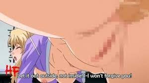 Dyogrammaton Episode 1