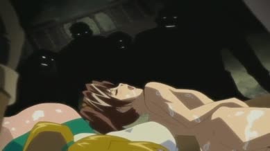 Elfina: Servant Princess Episode 03