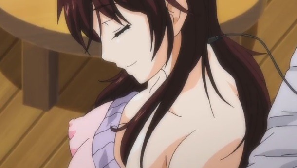 Fella Hame Lips Episode 01