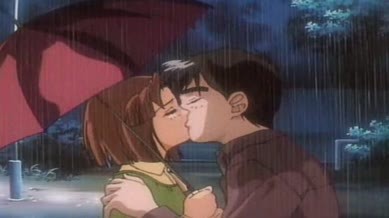 First Loves Episode 02