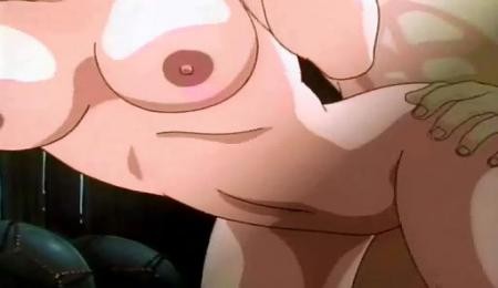 First Loves Episode 2