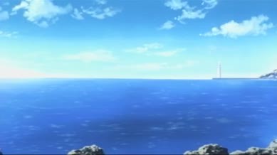 Flashback Game Episode 02