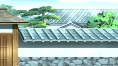 Fleshdance Episode 01