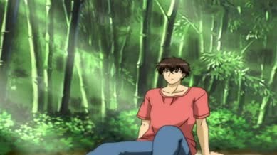 Fleshdance Episode 02