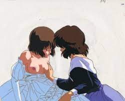 Fleshdance Episode 1