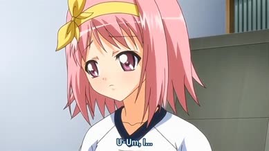 Floating Material Episode 02