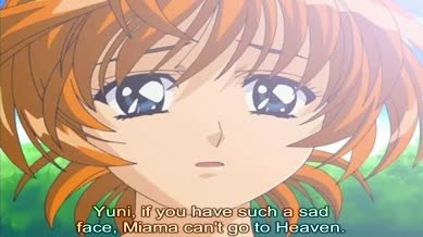 Flutter of Birds Episode 02